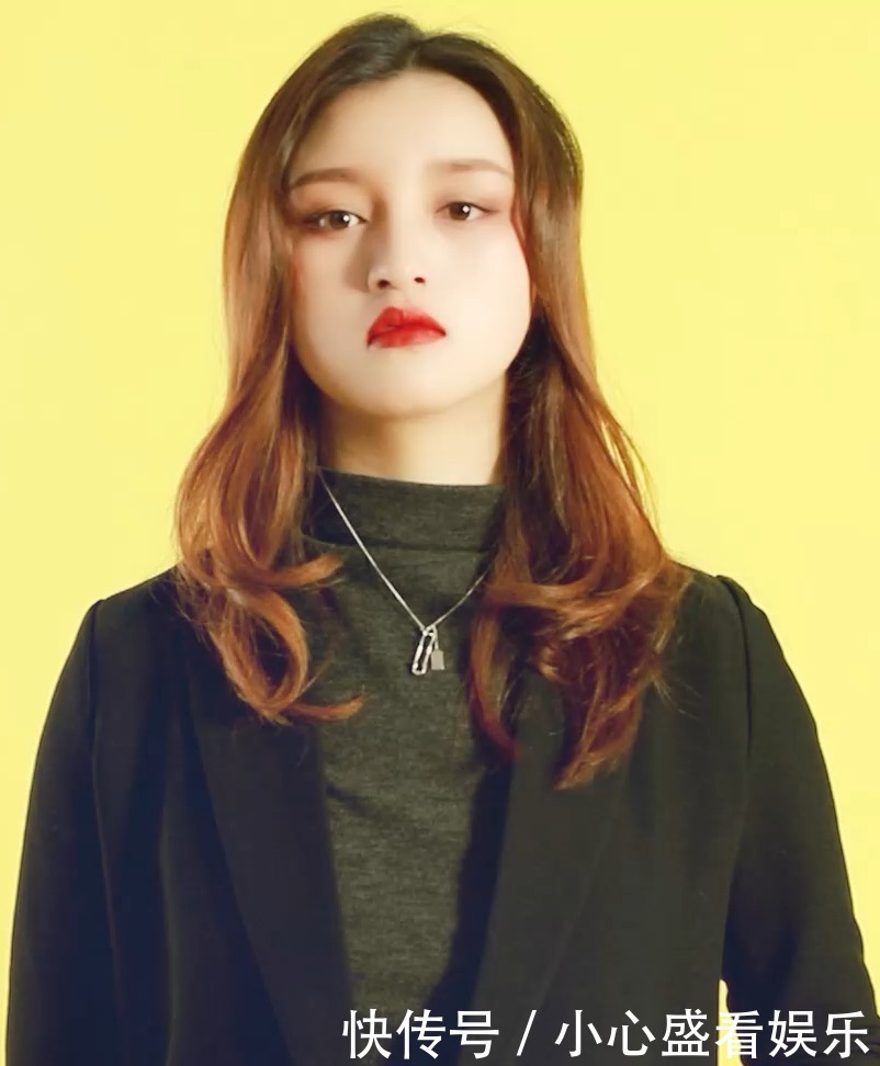 气质女王妆丨Slay全场，做气质女王！