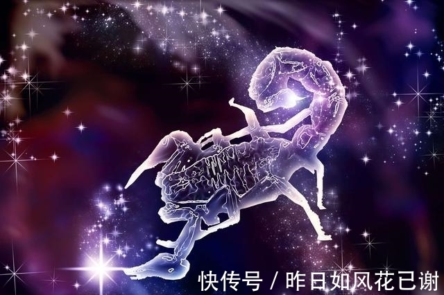 12星座|12星座的婚姻：天秤和天蝎是天生一对吗？是的，很般配，不信你看