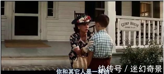 儿子|一个母亲,要想培养出优秀的男孩,需要做好三件事