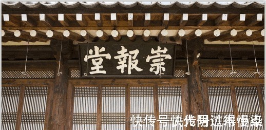 废除汉字@废除汉字48年后, 韩国人为何又反悔了, 现在又开始使用汉字!