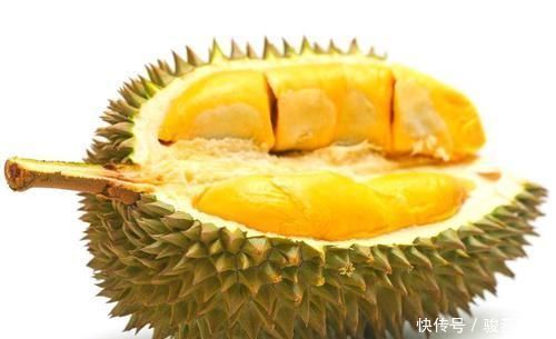 最有營養的3種食物,美容養顏、滋潤肌膚,誰吃誰受益!