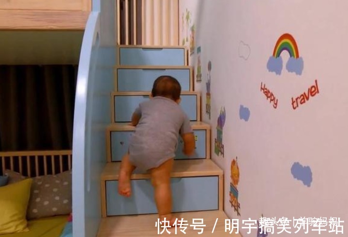 大宝|孩子到底要不要“晚上一年学”?看完这组科学实验,你就明白了