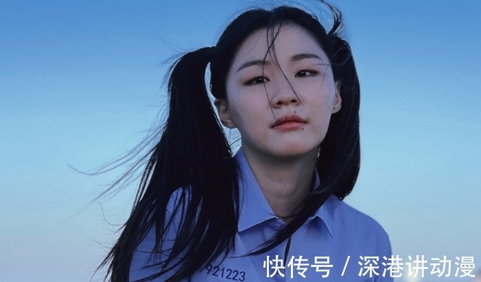 治愈|金靖王源談錄節(jié)目的感悟,人要學(xué)會(huì)治愈自己,與人相處要換位思考