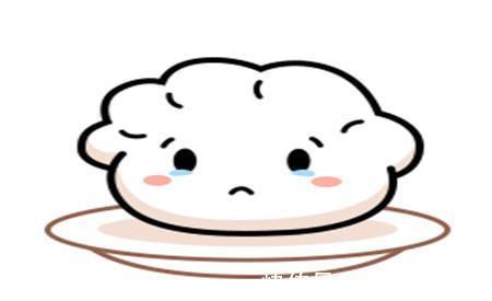 |幽默笑话:老爸非强迫俺去相亲,可俺一百个不愿意,因为她太凶了