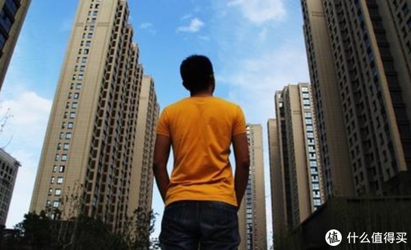 住宅|高层住宅不再吃香,低层更受欢迎?我换了三次房,说一说真实感受