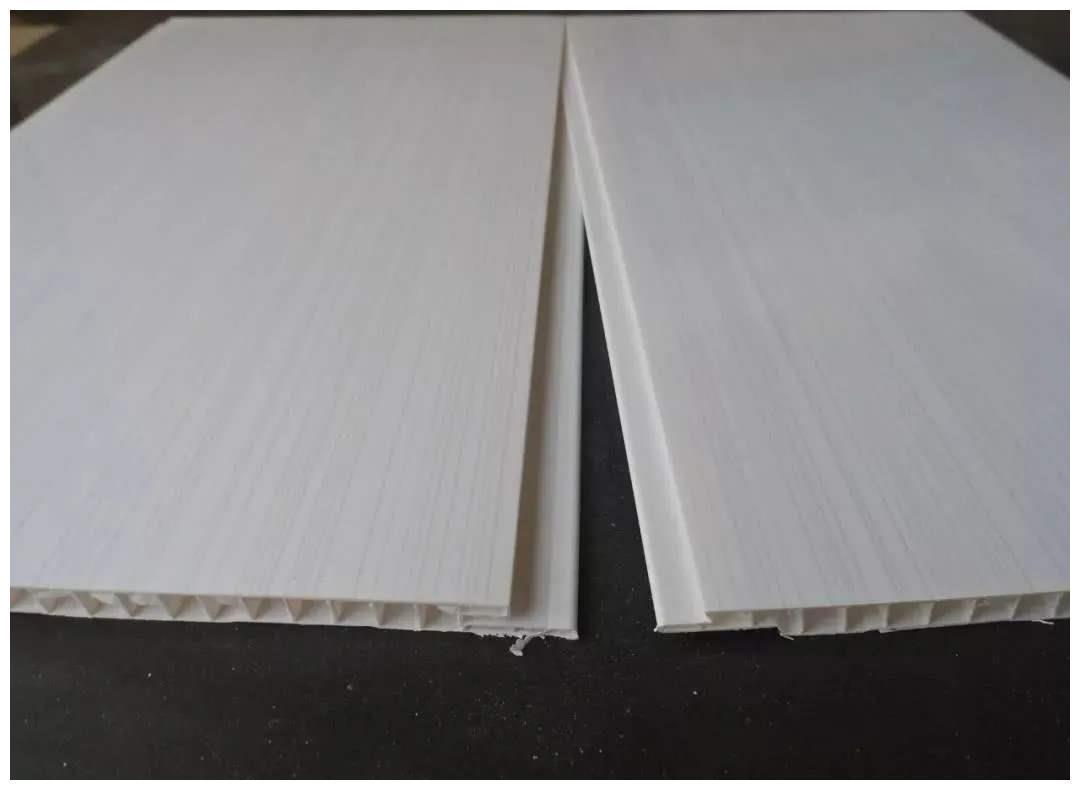 吊顶|家里装修万万不要做石膏线吊顶了,这样装至少省一半钱,太聪明了