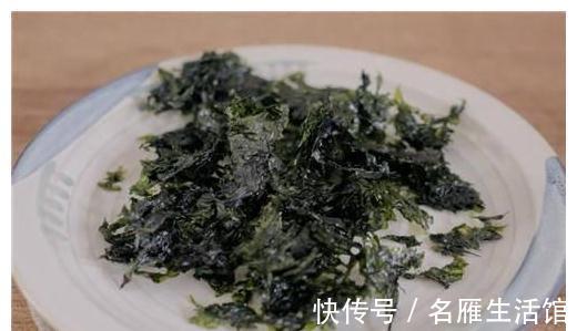 补钙|炒饭别只会加鸡蛋,加它炒,更香光盘更快,还补钙,促进生长发育