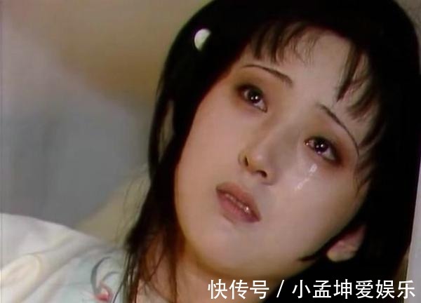 绛珠草|《红楼梦》第一回里隐藏的秘密