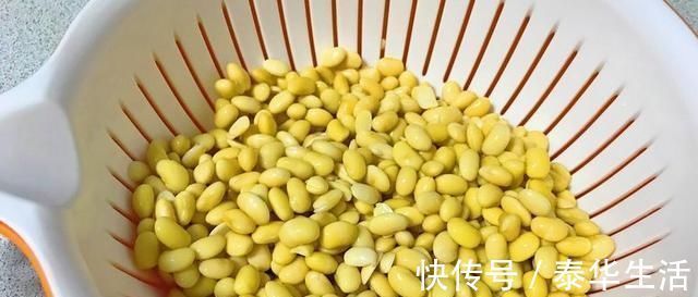 老少皆宜|冬天多给孩子吃这菜,补钙还健脑,1元1斤,孩子常吃个头窜一窜