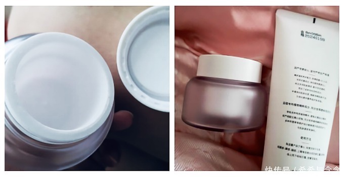 生长纹|光肚皮孕妈生长纹、妊娠纹修复两手抓!最佳淡化cp竟不是妊娠油!