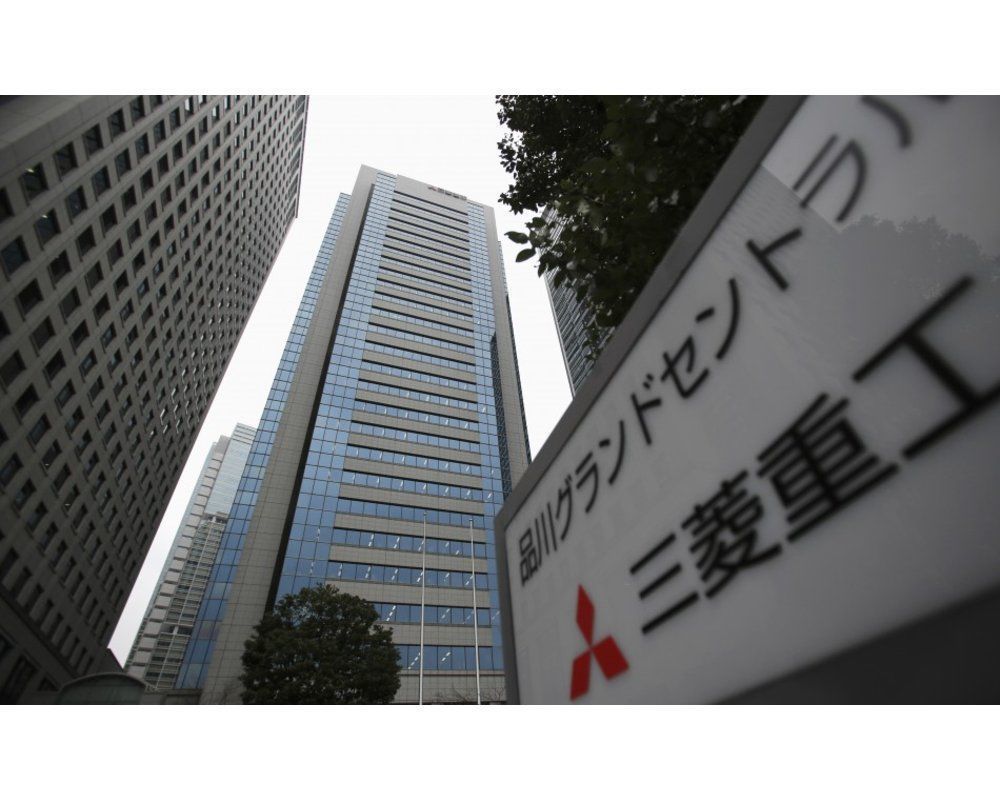 波音公司|上千亿日元打水漂，日本与中国竞争宣告失败，1个订单5年推迟6次