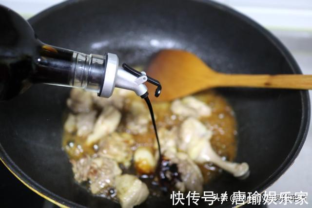 牛肉|秋天吃这肉不上火,1斤猪肉买5斤,1斤牛肉买8斤,干嘛不吃