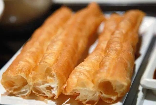 食物|提醒减肥时别吃6种食物,热量比米饭还高,尤其是第3种