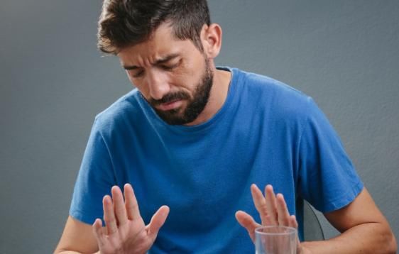 东西|为何日本患癌率低？日本人从来不碰的3种东西，我们却顿顿不离！