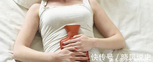 肝治|百病从肝治！灸5穴吃3宝，养肝、疏肝、护肝，肝“净”百病消！