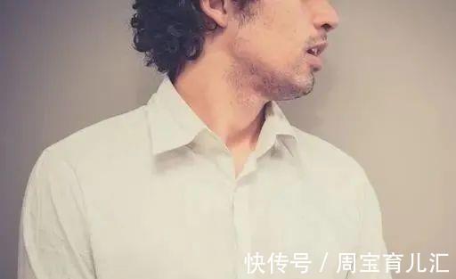 血压高|男子昏迷入院,2小时后离世,血压高的人,出现3种情况,不要硬扛