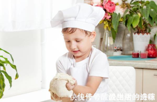 我们的爱|有5个特征的孩子,未来一定优秀,看看有你家的吗