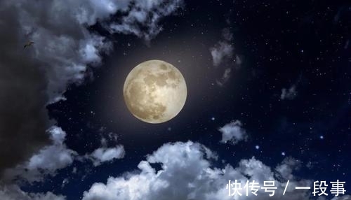 俎豆$李贺很冷门的一首送别诗,构思精巧,更显得别开生面