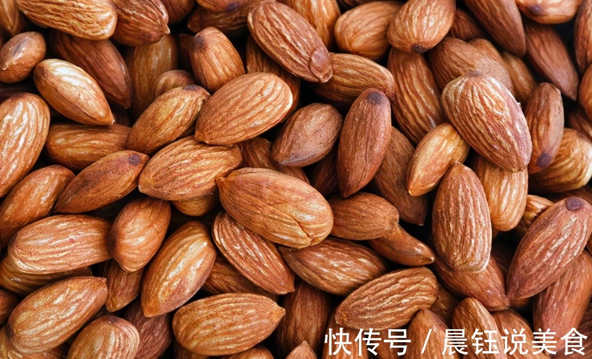 美白护肤|女人爱美多吃三种食物，去除皱纹，美白护肤，早吃早好