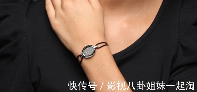 手表 pallyjane是什么牌子的手表!