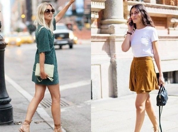 一字带 美丽的小姐姐,缺凉鞋吗?舒适美貌显腿长让你美出天际的那种。