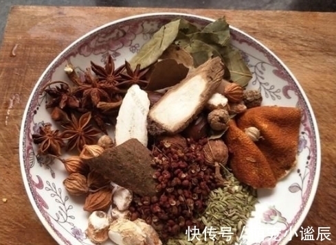 卤菜时，牢记这6个技巧，就算是厨房小白，也能轻松做好，很实用