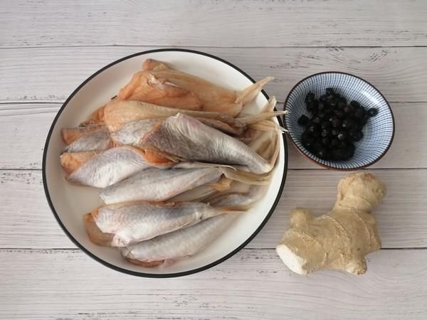 猪肉|端午后,这肉要多吃,比猪肉温和,比羊肉滋补,遇到千万别手软