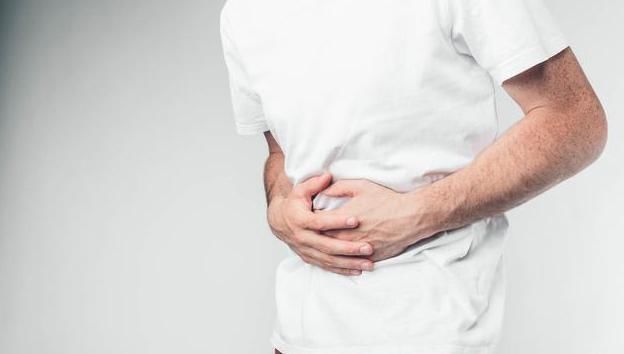 检查|身体出现7个不正常，最好去检查一下，或许癌已经盯上了你