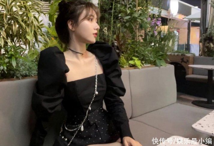 马子佳|《心动4》新一期播后,马子佳又被喷,他太不把橙子的喜欢当回事