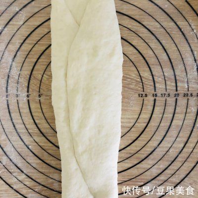 白切三明治吐司竟然这么好做？你一定得学学