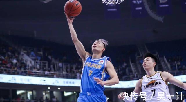 CBCBA汤神终能为广东出战 这对双方来说究竟有何意义?