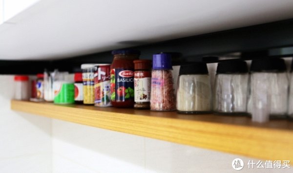 透天|这应该不算真正的败家吧-非常温馨的装修设计-来自My Home