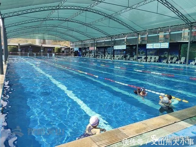 不用去日本!文山这里樱花烂漫!