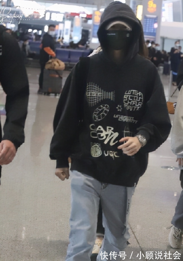 《五哈》第二季开启全新录制，新人加盟，赛制升级开启新玩法