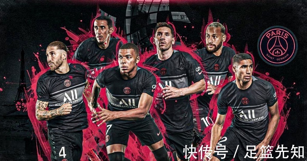 梅西|仅48小时,波切蒂诺口碑两极反转!多亏有他,梅西才能转危为安