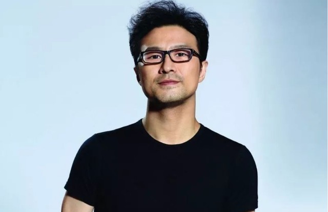 奇妙夜|各家中秋晚会的节省策略，芒果迫不得已、蓝莓太应付、大象有诚意