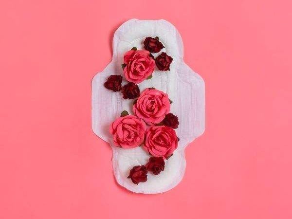 恢复|生完宝宝后这个“时间段”来月经,恭喜你,子宫恢复的很好!