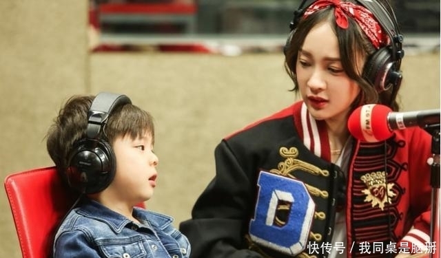 妈妈是超人3 嗯哼告白霍思燕:你就是我的女朋友,杜江:那是我老婆!