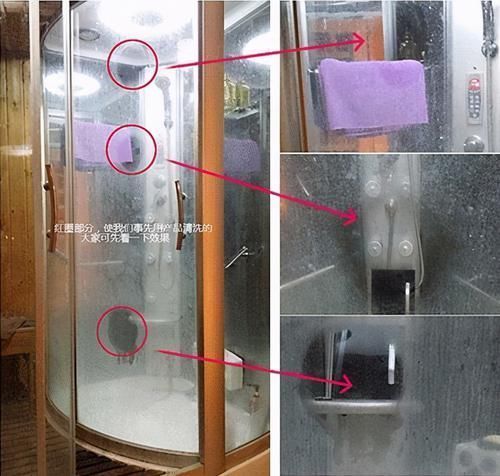 玻璃胶|60岁包工头酒后吐真言：现在的业主真的傻！13个装修坑还是踩