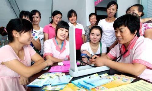 劳动力|“催生大军”又添多员!国家喊你生娃!再不生,生娃的人都没了