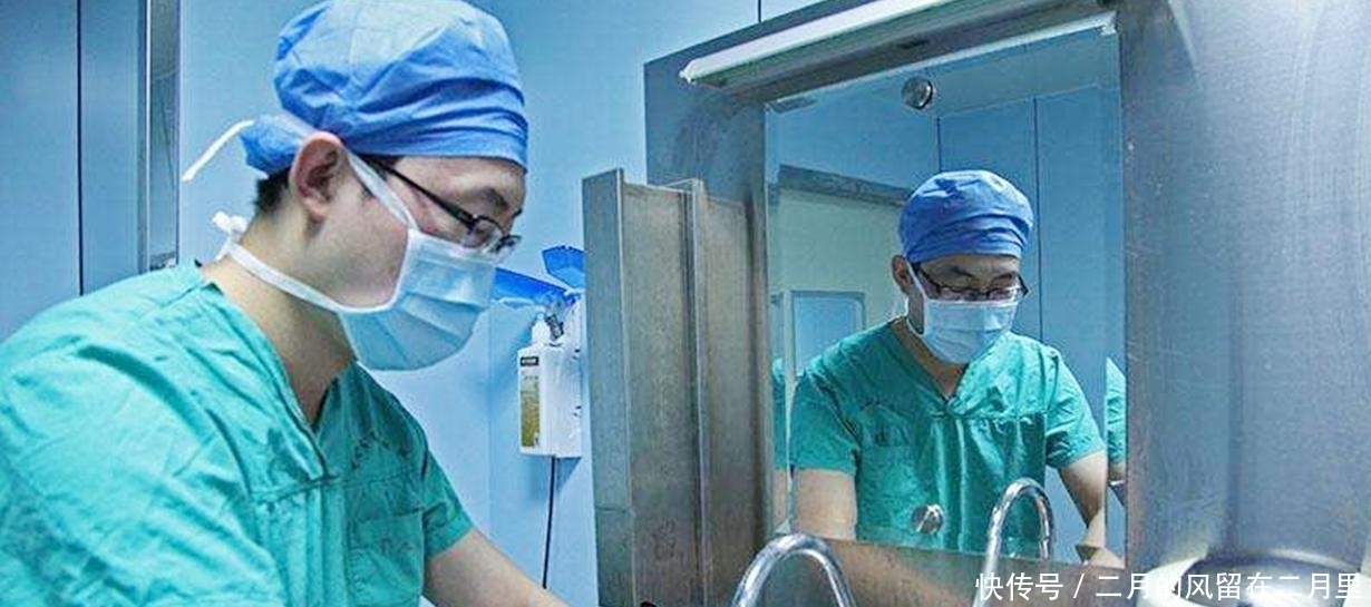 孕妈|内检遇男医生不是最尴尬的,做“阴超”更尴尬,孕妈们难忘的场面