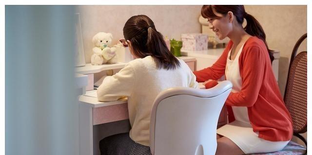 兼职|女大学生兼职家教6个月，家长却拒付全额薪酬，网友：真可笑