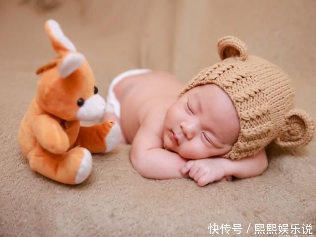胎儿|孕37周和孕40周都算“足月”,提前剖还是等顺产区别蛮明显