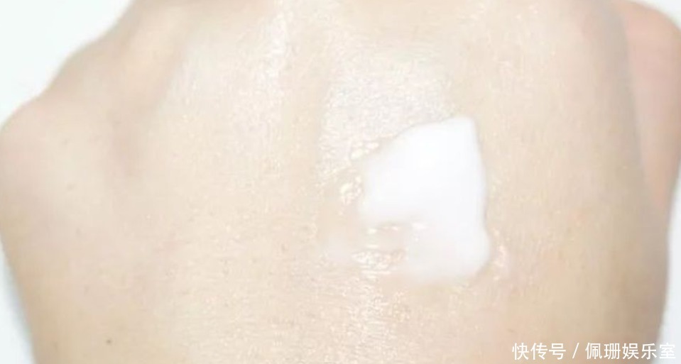 有哪些好用的水乳推荐