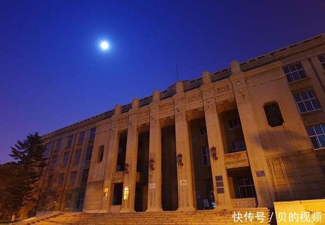 招生计划|官方下发“重量级”名单，2021考生要抓住机会，在读大学生乐花