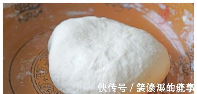 上班早餐不用愁,6款日常早餐,早起十分钟搞定,好做好吃又管饱