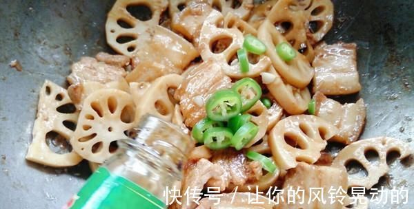 失眠|婆婆七十多岁了,每天晚上都吃这菜,从来不失眠,一觉睡到大天亮