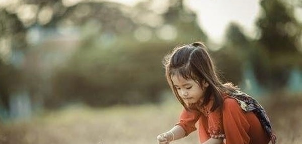 父母|家长吼骂孩子时,娃出现这几种反应要警惕,可能心理出现了问题