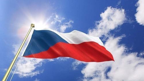 皇位|历史上，捷克和斯洛伐克本是一家，为何最终会走向分裂