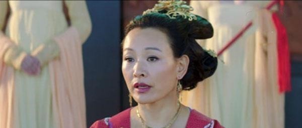 石棺|2005年,重达27吨的杨贵妃岳母棺材,被盗墓贼以元卖给美国